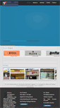 Mobile Screenshot of mahalaxmidigital.com